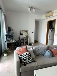 Skyline Residences (D4), Condominium #543939031
